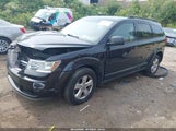 Dodge Journey Mainstreet 3D4PH1FG2BT516905 снимка