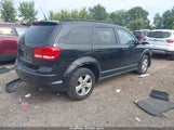 Dodge Journey Mainstreet 3D4PH1FG2BT516905 снимка