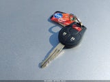 Nissan Rogue Select S JN8AS5MT8EW601441 снимка