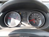 Nissan Rogue Select S JN8AS5MT8EW601441 снимка