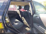 Nissan Rogue Select S JN8AS5MT8EW601441 снимка