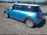 Miniaturka zdjęcia 3