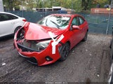 Toyota Corolla S Premium 2T1BURHEXFC348498 снимка