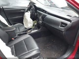 Toyota Corolla S Premium 2T1BURHEXFC348498 снимка