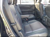 Honda Pilot Awd Black Edition 5FNYF6H74LB000823 photo