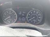 Hyundai Elantra Se KMHD74LF2HU429063 снимка
