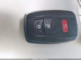 Toyota C-Hr Xle JTNKHMBXXK1052456 fotografie