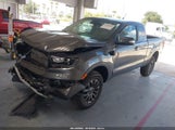 Ford Ranger Lariat 1FTER1EH5LLA96307 снимка