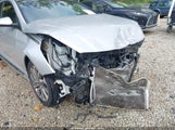 Hyundai Sonata Sport 5NPE34AF5HH581128 снимка