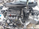 Miniaturka zdjęcia 10