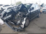 Nissan Rogue Sport S Fwd Xtronic Cvt JN1BJ1CV7LW545894 photo
