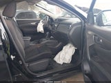 Nissan Rogue Sport S Fwd Xtronic Cvt JN1BJ1CV7LW545894 photo