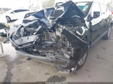 Nissan Rogue Sport S Fwd Xtronic Cvt JN1BJ1CV7LW545894 photo