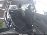 Nissan Rogue Sport S Fwd Xtronic Cvt JN1BJ1CV7LW545894 photo