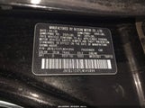 Nissan Rogue Sport S Fwd Xtronic Cvt JN1BJ1CV7LW545894 photo