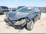 Toyota Corolla Le Plus 5YFBURHEXFP251642 снимка