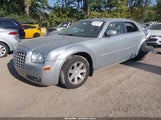 Chrysler 300 Touring 2C3JA53G75H120988 снимка