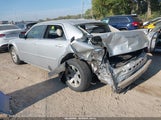 Chrysler 300 Touring 2C3JA53G75H120988 снимка