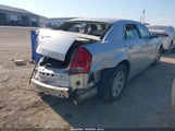Chrysler 300 Touring 2C3JA53G75H120988 снимка