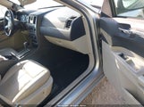 Chrysler 300 Touring 2C3JA53G75H120988 снимка