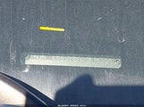 Chrysler 300 Touring 2C3JA53G75H120988 снимка