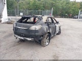 Lexus Rx 350 2T2ZK1BA4BC053088 снимка