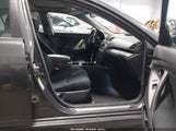 Toyota Camry Se 4T1BF3EK5BU657306 снимка