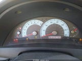 Toyota Camry Se 4T1BF3EK5BU657306 снимка