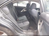 Toyota Camry Se 4T1BF3EK5BU657306 снимка