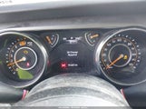 Jeep Wrangler Sport S 4X4 1C4GJXAN7LW204973 снимка