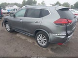 Nissan Rogue Sv KNMAT2MV6JP572955 снимка