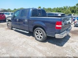 Ford F-150 Lariat/Xlt 1FTPW12565KD33066 снимка