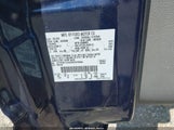 Ford F-150 Lariat/Xlt 1FTPW12565KD33066 снимка