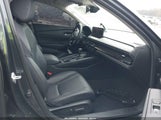 Honda Accord Hybrid Ex-L 1HGCY2F66SA009216 photo
