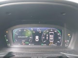 Honda Accord Hybrid Ex-L 1HGCY2F66SA009216 снимка