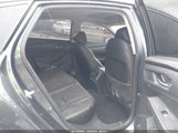 Honda Accord Hybrid Ex-L 1HGCY2F66SA009216 fotografie