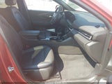 Buick Envista Sport Touring Fwd KL47LBE26RB129612 fotografie