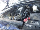 Toyota Tacoma Trd Sport 3TMAZ5CNXPM204990 photo