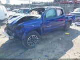 Toyota Tacoma Trd Sport 3TMAZ5CNXPM204990 photo
