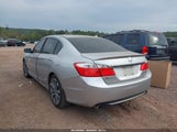Honda Accord Sport 1HGCR2F52DA185073 снимка