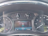 Buick Encore Fwd Preferred KL4CJASB8KB761164 снимка