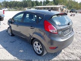 Ford Fiesta Se 3FADP4EJ1GM156034 снимка