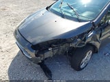 Ford Fiesta Se 3FADP4EJ1GM156034 снимка