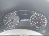 Nissan Altima 2.5/2.5 S/2.5 Sl/2.5 Sr/2.5 Sv 1N4AL3AP5GN378696 fotografie