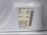 Nissan Altima 2.5/2.5 S/2.5 Sl/2.5 Sr/2.5 Sv 1N4AL3AP5GN378696 снимка