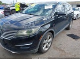 Lincoln Mkc Premier 5LMCJ1C9XGUJ05683 снимка