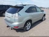 Lexus Rx 350 2T2GK31U57C012510 снимка