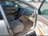Lexus Rx 350 2T2GK31U57C012510 снимка