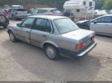 BMW 325 WBAAE5404J8813659 снимка