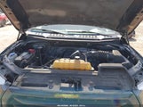 Ford F-150 Xlt 1FTFW1EF8FKE90468 снимка